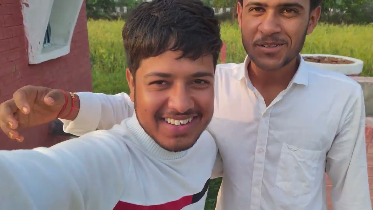 Video shooting time 🫡#vlog #video#trending #vlogging 