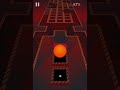 Rolling sky | volcano | full gems
