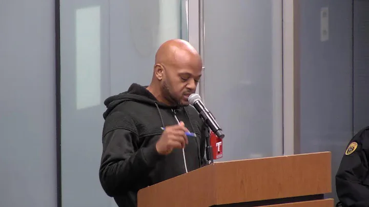 December 4, 2025 New OPSB Special Board Meeting