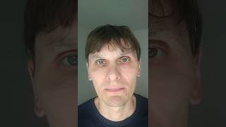 Действуй пока есть возможность #действуй #возможности #shortvideo #shorts