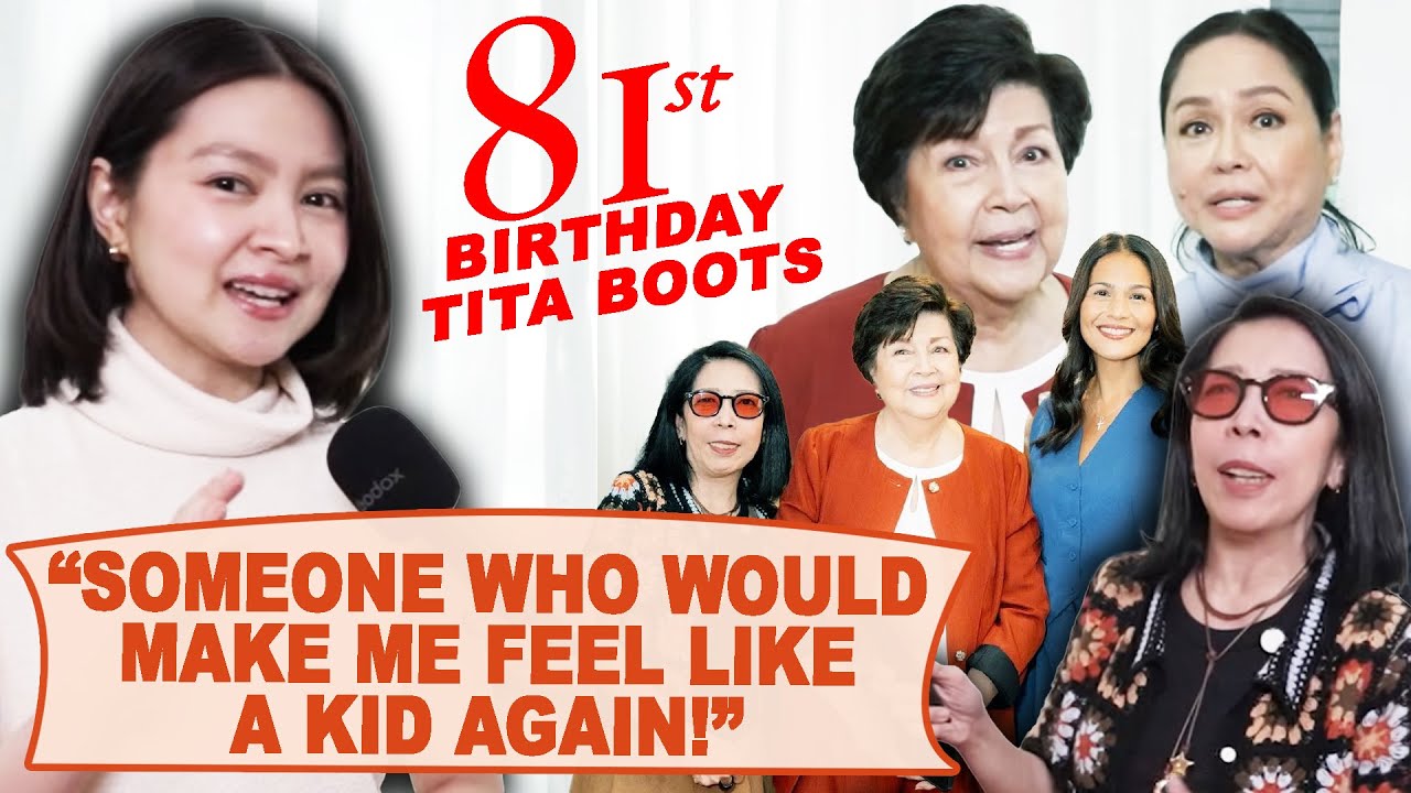 BARBIE FORTEZA, MAY NAGPAPATIBOK NA NGA BA NG KANYANG PUSO?! | Dollywood Ph