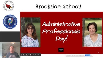 Untitled: Apr 22, 2020 8:23 AM