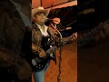 La gallina #estosiestierracaliente #music #violin #corrido #michoacan