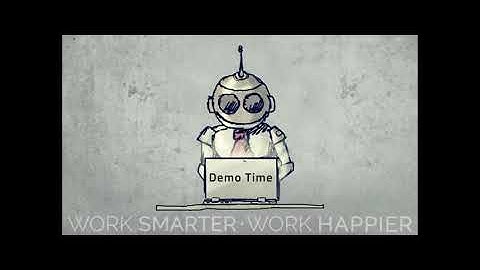 How to automatically remediate "Low Disk Space" alerts from Splunk, using Ayehu