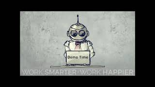 How to automatically remediate Low Disk Space alerts from Splunk, using Ayehu's no-code workflows