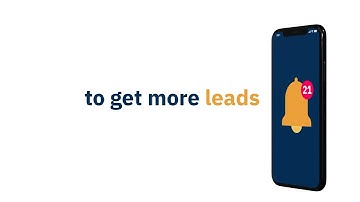 SaaS Motion Graphics & Kinetic Typography Reel 2025 | Text Animation for Motion Graphics & Ads