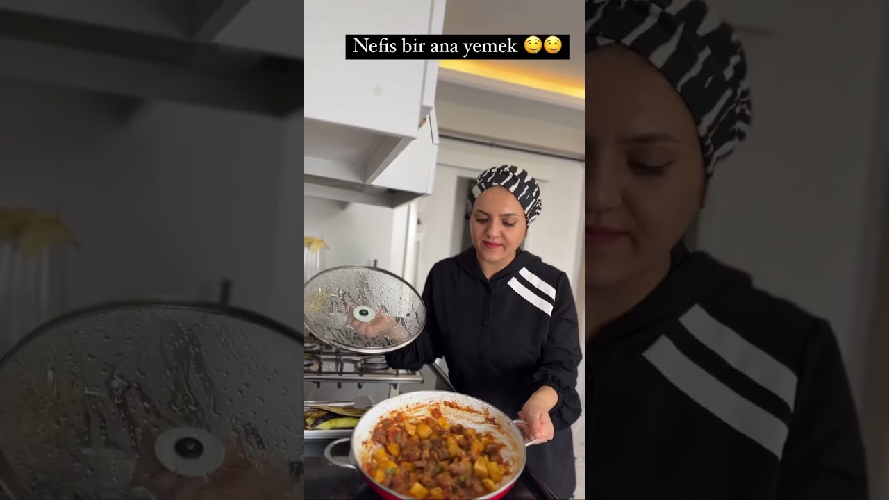 Nefis bir ana yemek???????? zade kebabı ‼️‼️‼️ ana yemek tarifi ‼️‼️ Nefis bir ana yemek???????? zade kebabı ‼️‼️‼️ ana yemek tarifi ‼️‼️