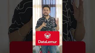 Don't Learn SQL #sql #interviewpreparation #coding
