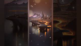 suzume anime animation 2024 japanesesong japanese youtube trending sujanmiddya3937 viral