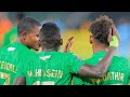 Highlights Magoli Yote Yanga 3 0 Pamba Jiji Ligi Kuu NBC 24 09 2025 Highlights Magoli Yote Yanga 3 0 Pamba Jiji Ligi Kuu NBC 24 09 2025