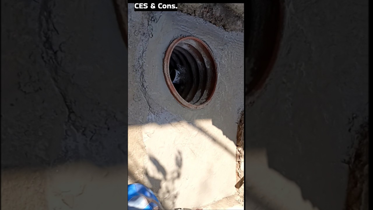 Finishing Chess Pool 