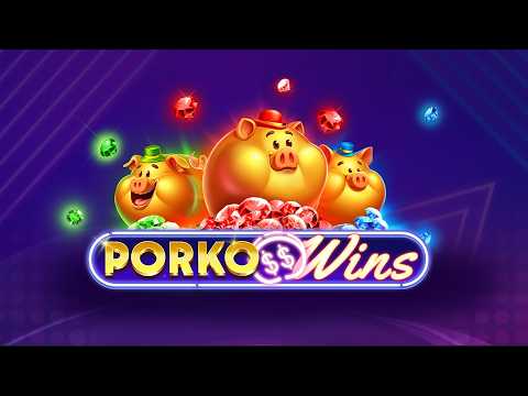 Understanding the Slot-of-the-Week Promotion at Polospin
