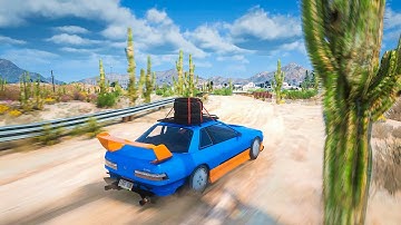 GTA 5 Enhanced and Expanded Ultra Realistic Graphics Gameplay on RTX 3080 Ultra Raytracing