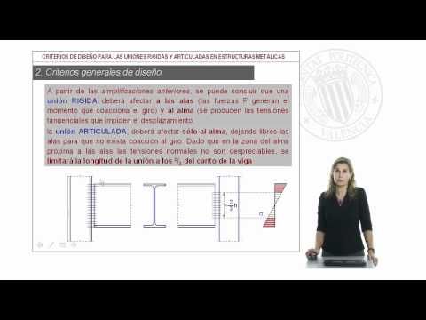 Vídeo: Com esbrinar les coordenades del vostre lloc per número cadastral?