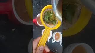 lemon Tea Lover trending naturelovers