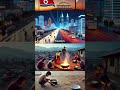 Life in North Korea: A Country Trapped in Fear & Control! #facts  #northkorea #dictatorship #fear