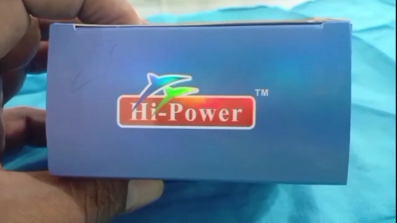 Hi Power DC clip charger fast charging over voltage protection over heat protection new in market 