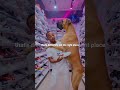 #fashion #viral #dog #dogs #video #shorts #mydog #fyp #fashion #shoes #dogshorts #dance #dogfashio