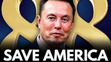 Elon Musk posted 88 times on X today