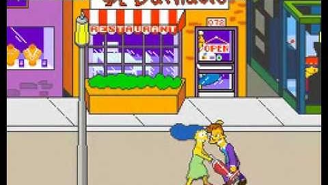 simpsons arcade for mame play now at http://romcollector.com