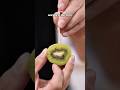Let’s make Kiwi Tanghulu! @nickdigiovanni