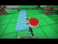 clip:mane and sharpness doing smth busy and hunting mane for job