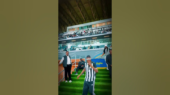 Jose Chameleone live performance at Amahoro Stadium Rwanda #josechameleone
