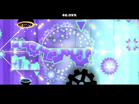 Showcase for Conqueblaze