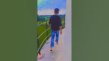 My Song Fani Video 
