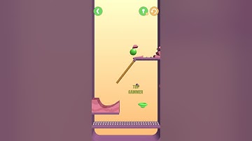 dig this! 410-20 | Teamwork | dig this level 410-20 Gameplay walkthrough Solution