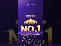 No.1 on Trustpilot! Your trust and support have been the key to unlocking this awesome achievement.🐾