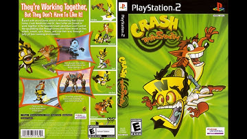 10th Dimensional Iceberg Lab