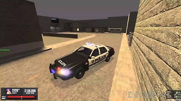 GMod ★ Photon + VCMod ELS = Win Win