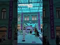 Premium Outlet Prague Airport#prague #pragueairport#travel #premiumoutlet