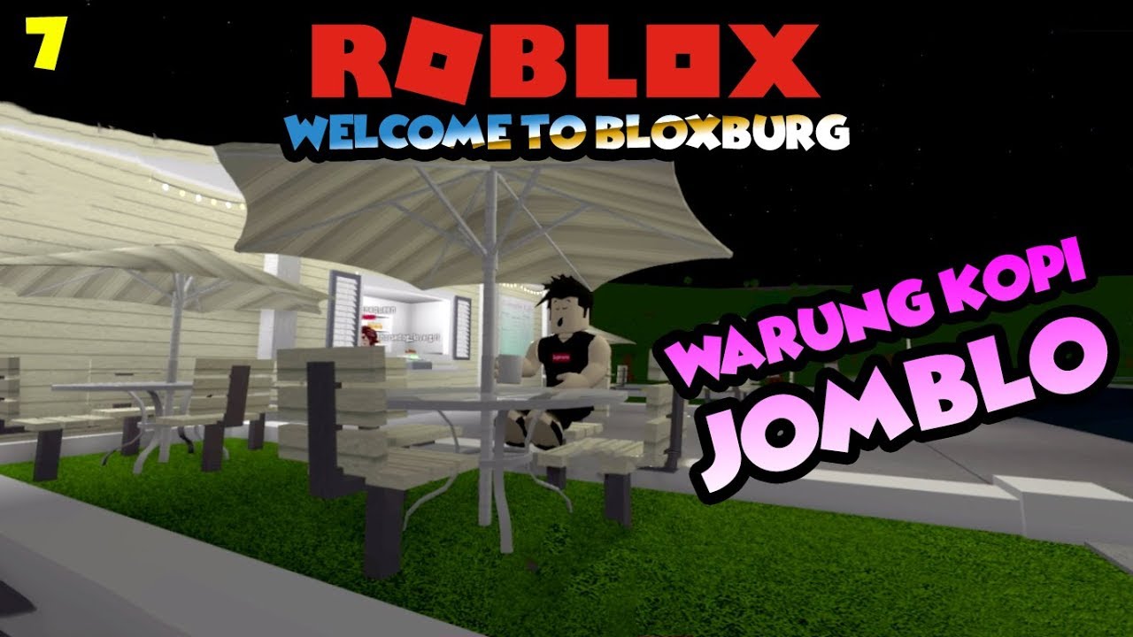 arbx.club Zeddax Roblox Bloxburg | utool.icu/roblox Roblox Hack - Free Robux Codes Hack Generator