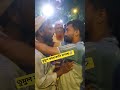 তুমুল কানা কানি চলছে #foryou