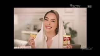 IKLAN ROMA MARIE GOLD EDISI RAMADHAN  - 30s (2021)