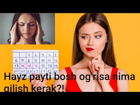 Video: Haydash paytida qirg'oqqa tushishdan qanday qochish kerak?