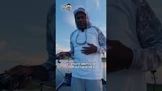 Myles Garrett &amp; Will Anderson Jr. Roast Randy Moss