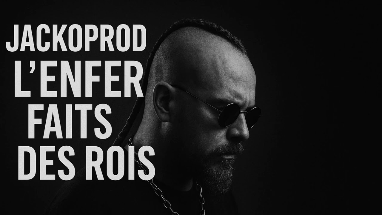 L'enfer faits des rois (JackoProd)
