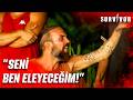 Survivor 2026 16. Hafta 3. Bölüm Tanıtımı | Survivor 2026 Ünlüler &amp; Gönüllüler @SurvivorTurkiye