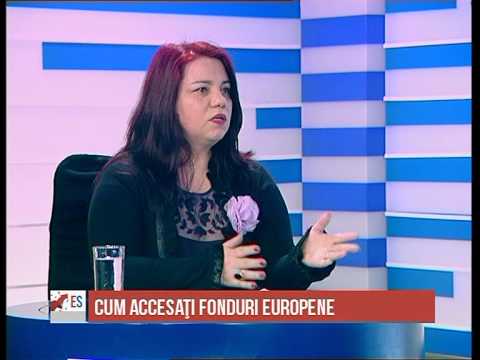 Economia Sudului - 23.03.2015