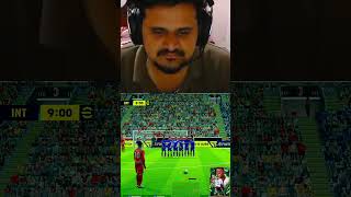 Thlaivan Pele Free Kick Morratu Goal