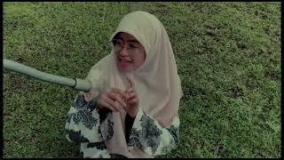 Pusaka Episod Khas Pertandingan Filem Pendek Merdeka 2023