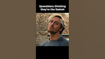 2003 Hulk ran like a Speedster 💀 #shorts #hulk