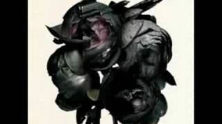 Massive Attack - Teardrop