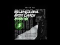 Sunday After Church Affairs Mix Vol 5 ( MIXED AND COMPILED BY CoTee 721)