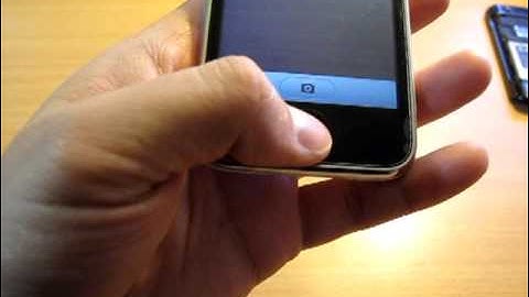 Windows Phone 7 Camera vs iOS vs Android on Samsung Focus, iPhone, and Samsung Captivate