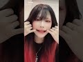 TikTok Japanese girls ahegao