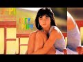 Mami Kingetsu (金月真美 ) - My Sweet Days